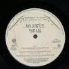 METALLICA - ...AND JUSTICE FOR ALL - 