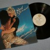 ROD STEWART - BLONDES HAVE MORE FUN (j) - 