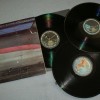 PAUL McCARTNEY - WINGS OVER AMERICA (+poster) (a) - 