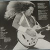 TED NUGENT - PENETRATOR - 