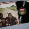 CLASH - COMBAT ROCK (j) - ���������
