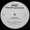 RAGE - EXECUTION GUARANTEED (a) - 