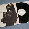 SADE - LOVE DELUXE - 