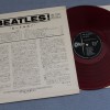 BEATLES - MEET THE BEATLES (j) - 