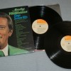 ANDY WILLIAMS - SINGS SCREEN HITS - 