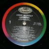 ANNE MURRAY - HARMONY - 