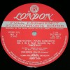 BEETHOVEN - PIANO CONCERTOS Nos. 5 "EMPEROR" - FRIEDRICH GULDA - ���������