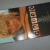 ROD STEWART - BLONDES HAVE MORE FUN (j) - 