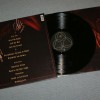 PENTAGRAM - LAST RITES (limited edition) (+poster) - 