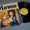 MAYWOOD - MAYWOOD (LATE AT NIGHT) - 