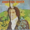 CHICKEN SHACK - IMAGINATION LADY - 