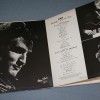 ELVIS PRESLEY - FROM MEMPHIS TO VEGAS/ FROM VEGAS TO  MEMPHIS - 