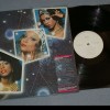 STARGARD - STARGARD - 