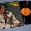 CHARLEY PRIDE - NORTH WIND - 