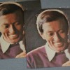 ANDY WILLIAMS - SINGS SCREEN HITS - 