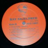 RAY SKJELBRED - GIN MILL BLUES - 