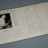 LIONEL HAMPTON - BEST COLLECTION - 