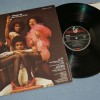 BONEY M. - TAKE THE HEAT OFF ME (+poster) - 