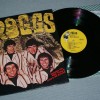 TROGGS - BEST OF - 