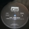 CAN - TAGO MAGO - 