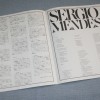 SERGIO MENDES & BRASIL' 66 - GREATEST HITS - 
