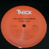 ISLEY BROTHERS - GRAND SLAM - 