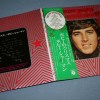 BOBBY SHERMAN - CHRISTMAS ALBUM - 