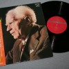 BEETHOVEN - 3 GREAT PIANO SONATAS  - WILHEIM BACKHAUS - ���������