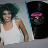 WHITNEY HOUSTON - WHITNEY - ���������