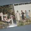 BAY CITY ROLLERS - DEDICATION (j) - 