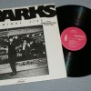 SPARKS - TERMINAL JIVE - 