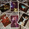 PAUL McCARTNEY - WINGS OVER AMERICA (+poster) (a) - 