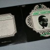 LIONEL HAMPTON - BEST COLLECTION - 