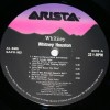 WHITNEY HOUSTON - WHITNEY - ���������