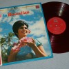 MOOD IN HAWAIIAN - VARIOUS - 