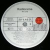 RADIORAMA - THE SECOND - 