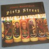 JOHN SCOFIELD - PIETY STREET - 