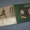 NICK DRAKE - FIVE LEAVES LEFT (uk) - 