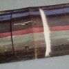 PAUL McCARTNEY - WINGS OVER AMERICA (+poster) (a) - 