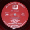 MOOD IN HAWAIIAN - VARIOUS - 