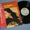 SALSOUL ORCHESTRA - NICE'N' NAASTY (single) - 