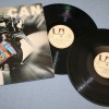 CAN - THE CLASSIC GERMAN ROCK SCENE - 