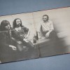 CROSBY, STILLS, NASH & YOUNG - 4 WAY STREET (j) - 