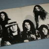 LYNYRD SKYNYRD - STREET SURVIVORS - 