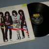 KISS - ASYLUM (j) - 