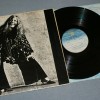 JANIS JOPLIN (BIG BROTHERS & THE HOLDING COMPANY) - CHEAP THRILLS (j) - 