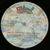 SALSOUL ORCHESTRA - NICE'N' NAASTY (single) - 