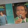 ANDY WILLIAMS - SINGS SCREEN HITS - 