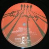 BAD COMPANY - BURNIN' SKY (j) - 