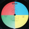 QUEEN - HOT SPACE (j) - 